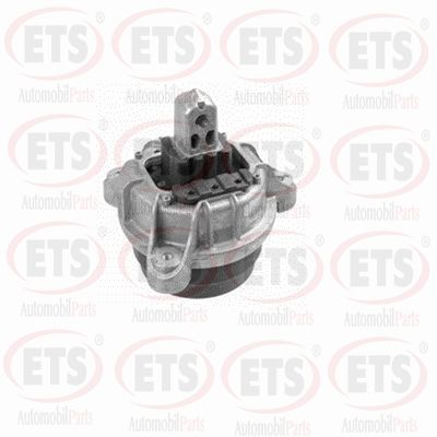 Подвеска двигатель ETS 03.EM.250