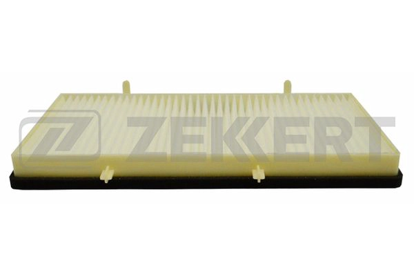 Фильтр воздух во внутренном пространстве ZEKKERT IF-3078