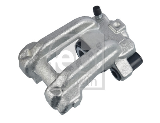 Тормозной суппорт FEBI BILSTEIN 181702