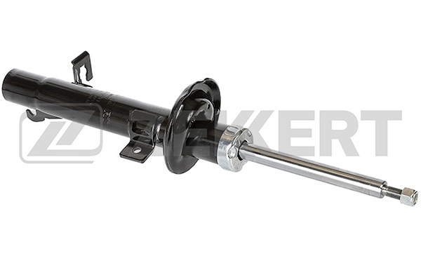 Амортизатор ZEKKERT SG-5017