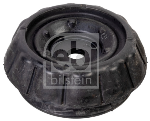 Опора стойки амортизатора FEBI BILSTEIN 176584