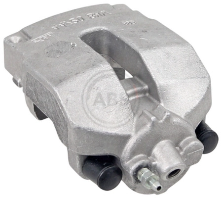 Тормозной суппорт A.B.S. 430812