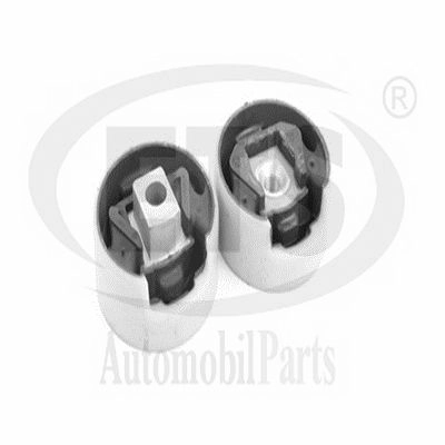 Подвеска двигатель ETS 31.EM.900