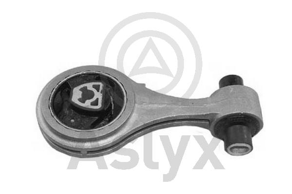 Подвеска двигатель ASLYX AS-203520