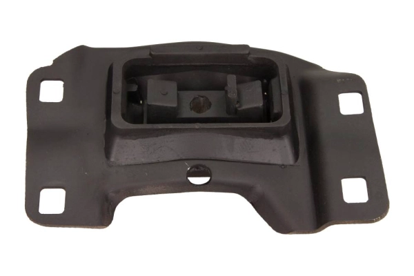 Подвеска автоматическая коробка передач MAXGEAR 40-0290