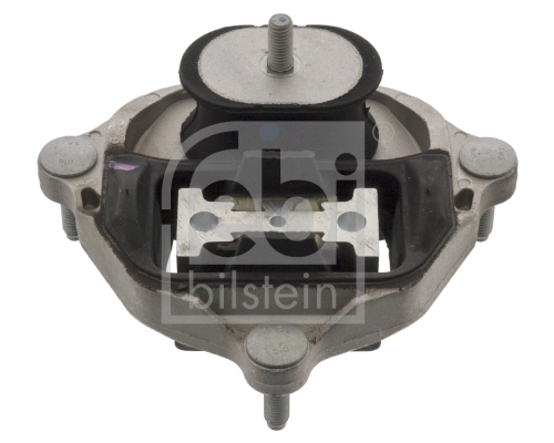 Подвеска автоматическая коробка передач FEBI BILSTEIN 46605