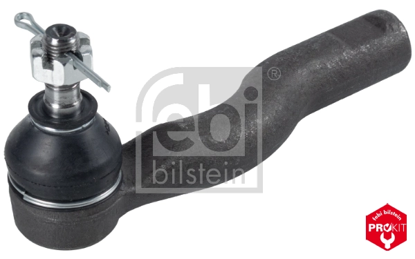 Наконечник поперечной рулевой тяги FEBI BILSTEIN 43146