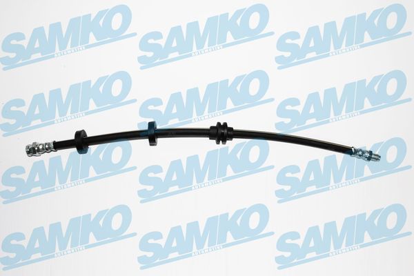 Тормозной шланг SAMKO 6T46805