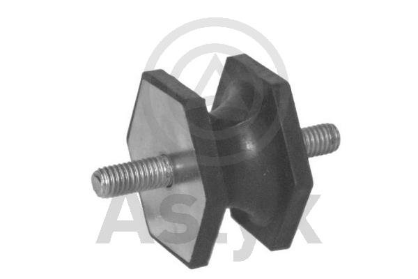 Кронштейн система выпуска ог ASLYX AS-200119