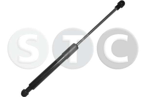 Газовая пружина капот STC T440800