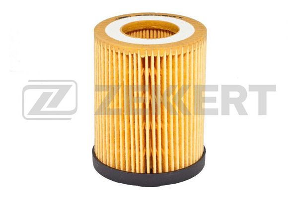 Масляный фильтр ZEKKERT OF4002E