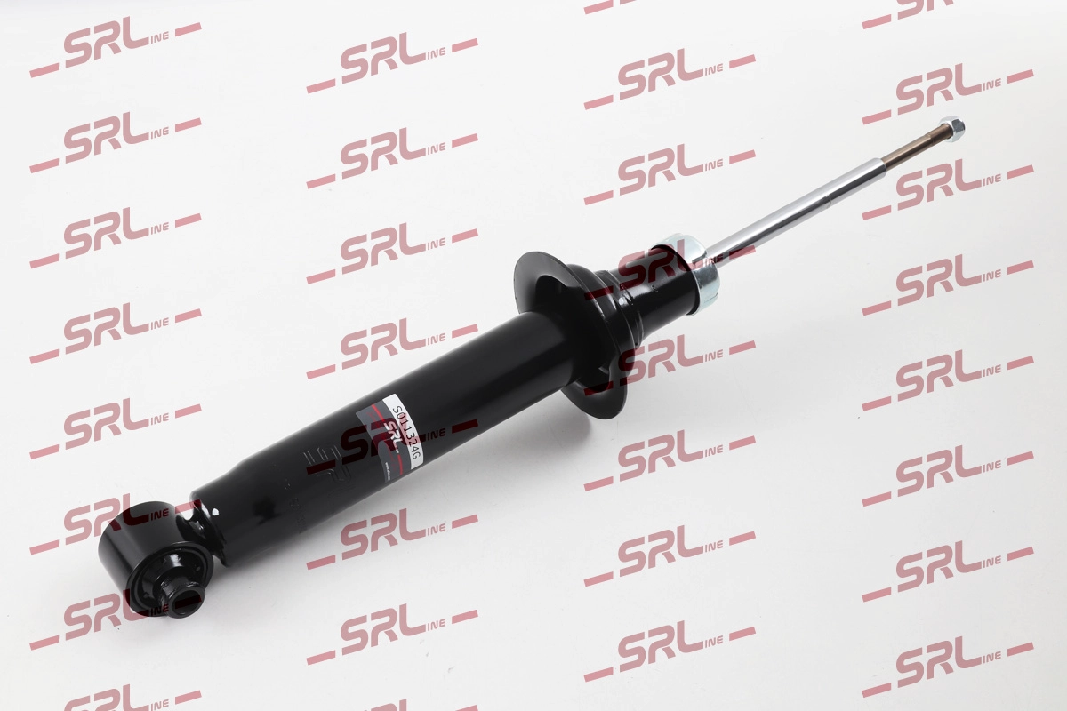 Амортизатор SRLINE S011324G