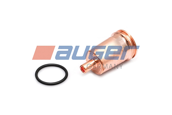 Ремкомплект корпус форсунки AUGER 79356