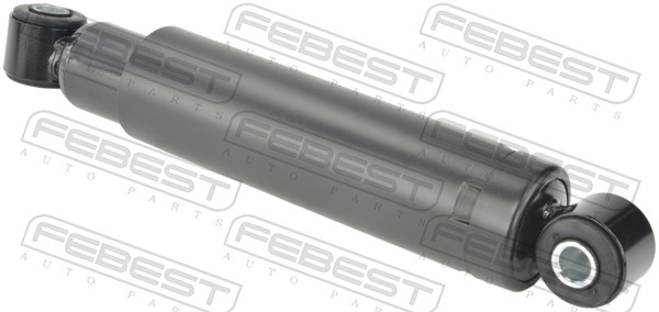 Амортизатор FEBEST 10556698R