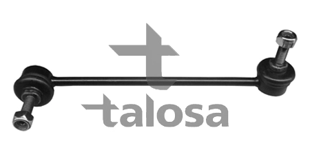 Тяга / стойка стабилизатор TALOSA 50-02338