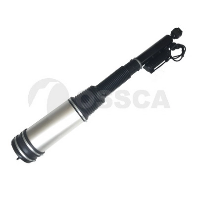 Опора пневматической рессоры OSSCA 21730