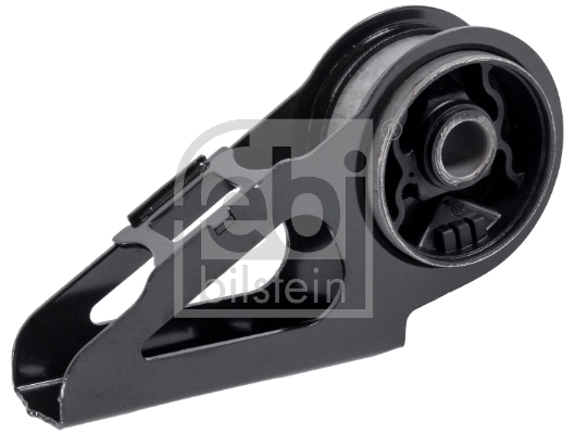 Подвеска двигатель FEBI BILSTEIN 102975