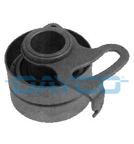 Натяжной ролик ремень грм DAYCO ATB2135