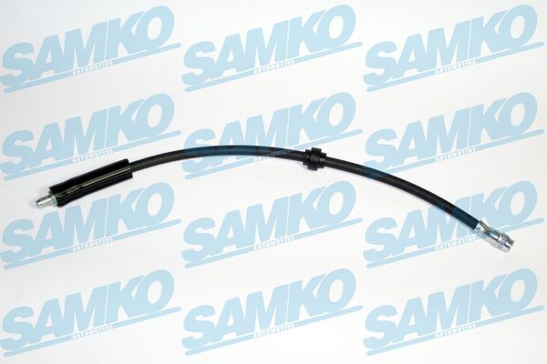Тормозной шланг SAMKO 6T46555