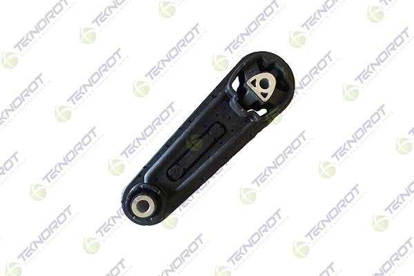 Подвеска двигатель TEKNOROT RE-EM052