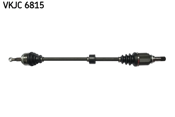 Приводной вал SKF VKJC6815
