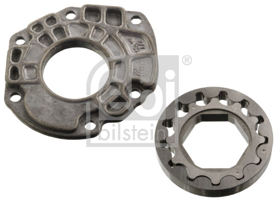 Роторный комплект масляный насос FEBI BILSTEIN 104151