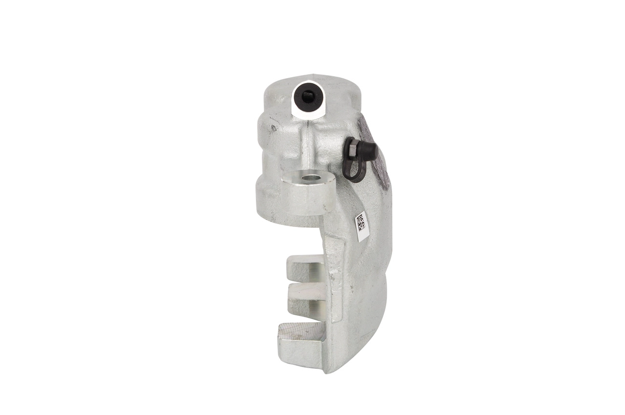 Тормозной суппорт BOSCH 0 204 004 616