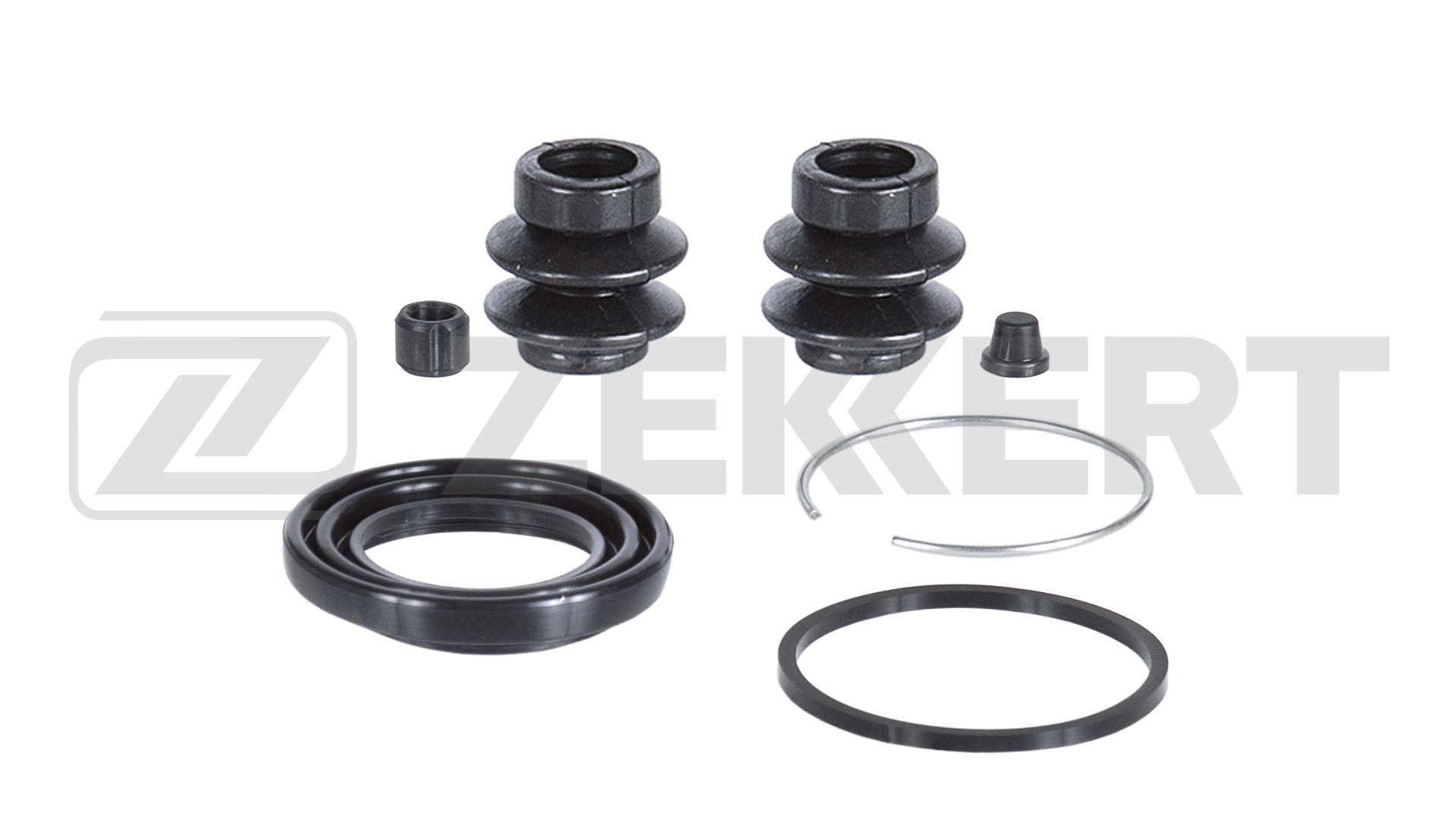 Ремкомплект тормозной суппорт ZEKKERT BR-1149