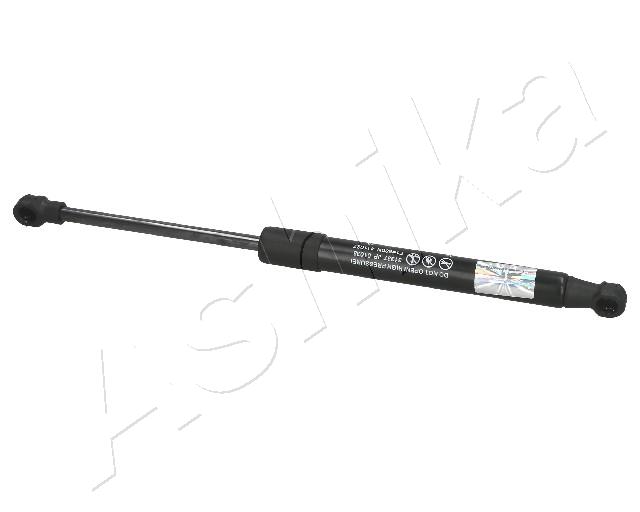 Газовая пружина крышка багажник ASHIKA ZSA01033