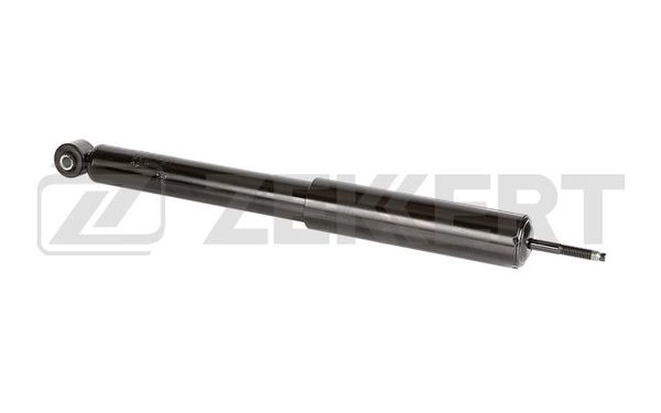 Амортизатор ZEKKERT SO-6181
