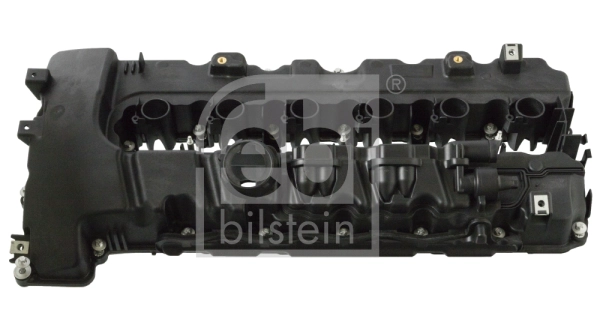 Крышка головки цилиндра FEBI BILSTEIN 107197