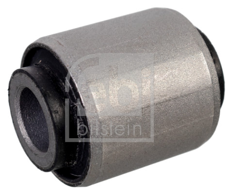 Подвеска рычаг независимой подвески колеса FEBI BILSTEIN 176123