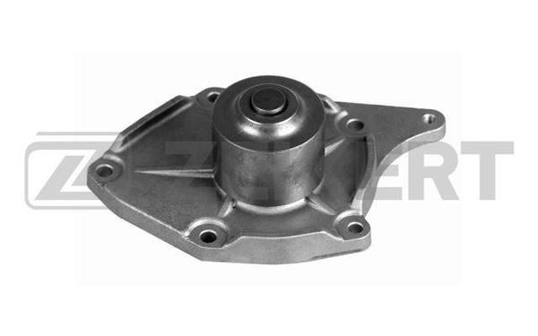 Водяной насос охлаждение двигателя ZEKKERT WP-1324