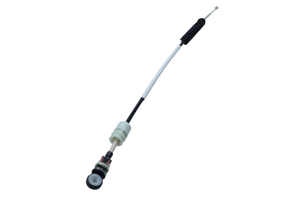 Трос механическая коробка передач MAXGEAR 320608