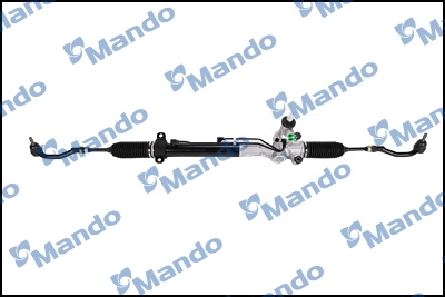 Рулевой механизм MANDO TS577003T251
