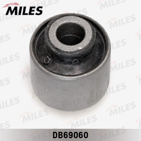 Подвеска рычаг независимой подвески колеса MILES DB69060