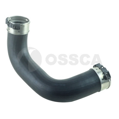 Трубка нагнетаемого воздуха OSSCA 77399