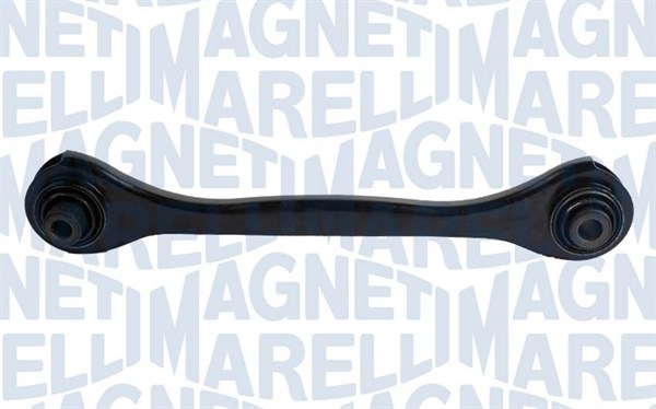 Рычаг независимой подвески колеса подвеска колеса MAGNETI MARELLI 301181398800