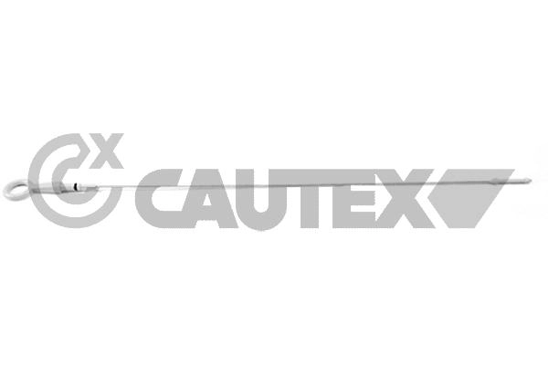 Указатель уровня масла CAUTEX 757731