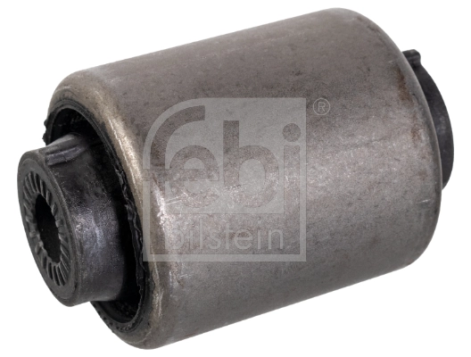Подвеска рычаг независимой подвески колеса FEBI BILSTEIN 178380