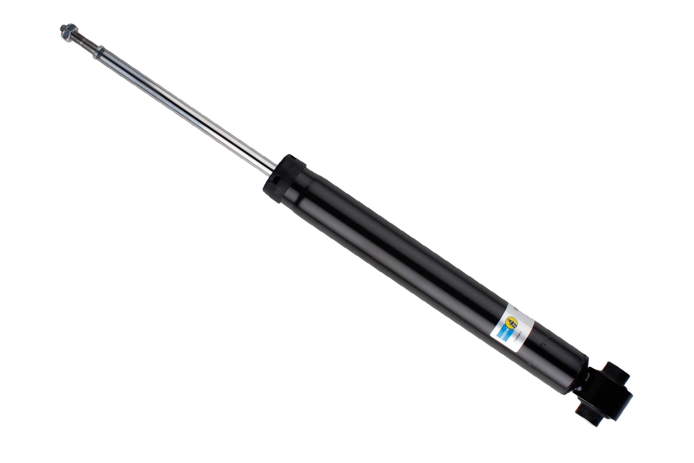Амортизатор BILSTEIN 19-299198