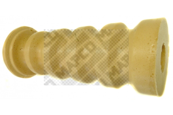 Буфер амортизация MAPCO 32820