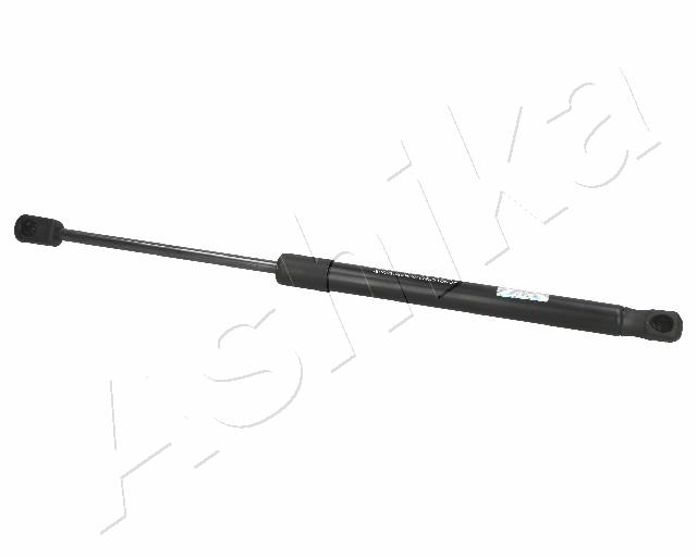 Газовая пружина крышка багажник ASHIKA ZSA01031