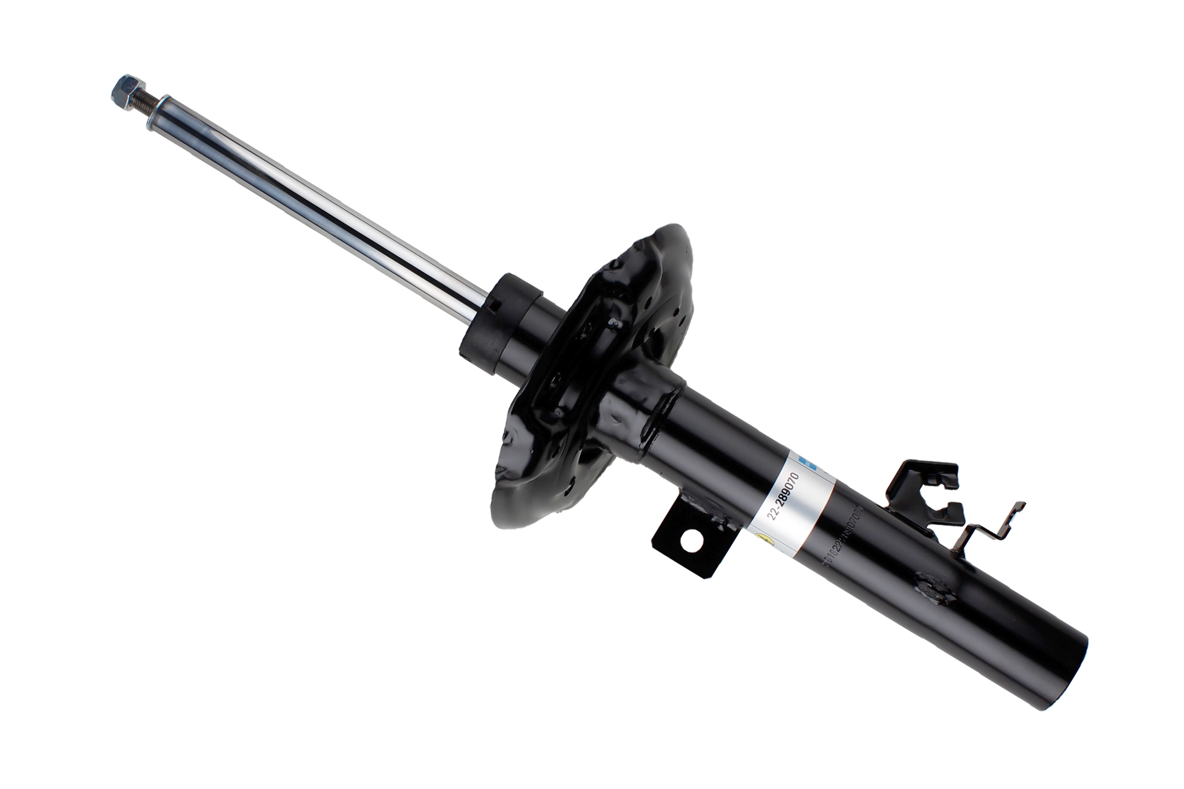 Амортизатор bilstein - b4 oe replacement