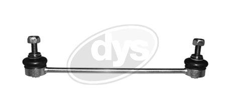 Тяга / стойка стабилизатор DYS 30-63169