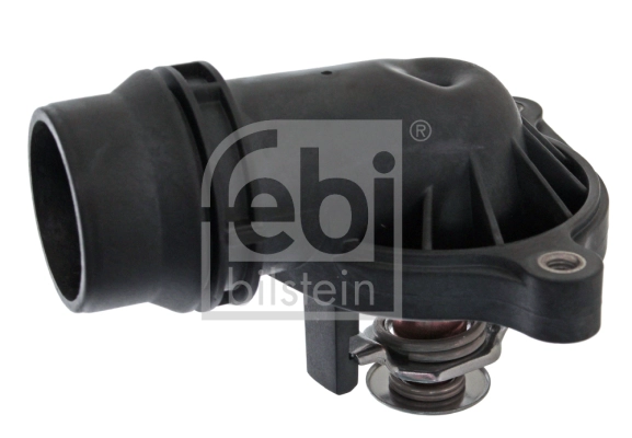 Термостат охлаждающая жидкость FEBI BILSTEIN 32649