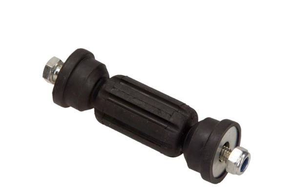 Тяга / стойка стабилизатор MAXGEAR 72-3433