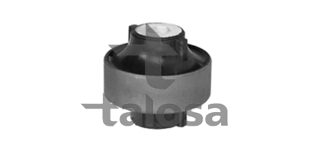 Подвеска рычаг независимой подвески колеса TALOSA 57-04201