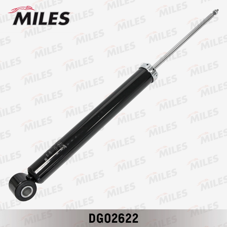 Амортизатор MILES DG02622