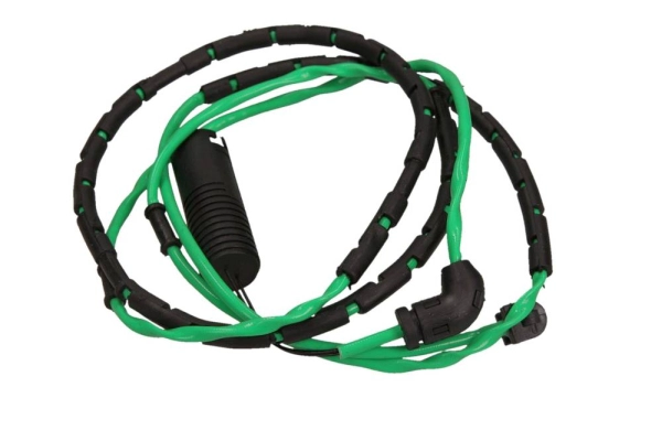 Сигнализатор износ тормозных колодок MAXGEAR 23-0063